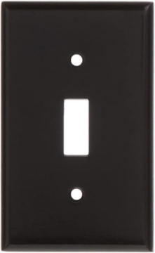 Picture of TOGGLE SWITCH WALPLT1GBR