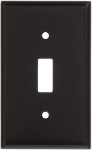Picture of TOGGLE SWITCH WALPLT1GBR
