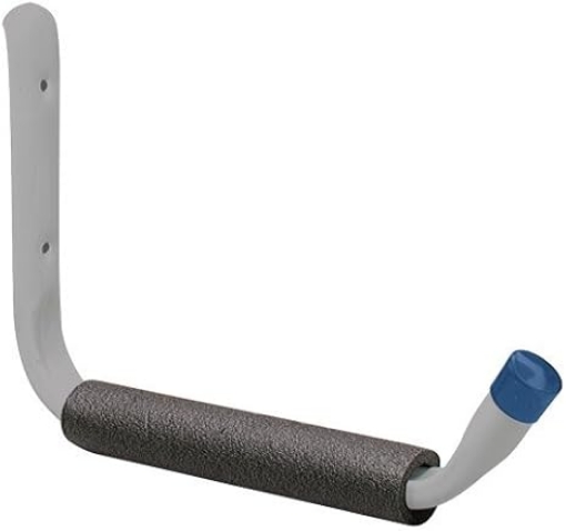 Picture of HOOK HEAVY 12" 50#