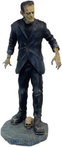 Picture of UNIVERSAL MONSTERS FRANKENSTEI