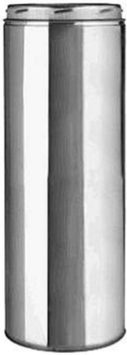 Picture of CHIMNEY PIPE 6"X24"