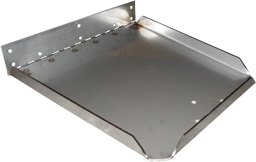 Picture of TRIM TAB BLADE12'X 12'EDGE MOUNT