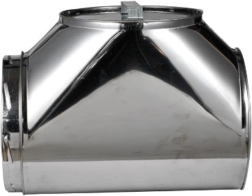 Picture of TEE+CAP 8"8T-IT