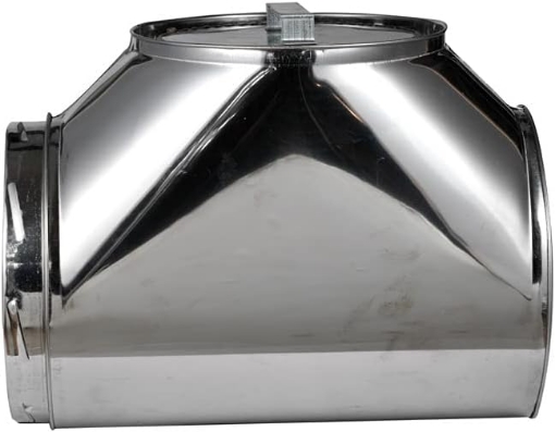 Picture of TEE+CAP 8"8T-IT