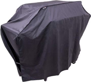 Picture of GRILL COVER 62" PERFORM