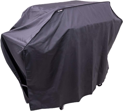 Picture of GRILL COVER 62" PERFORM