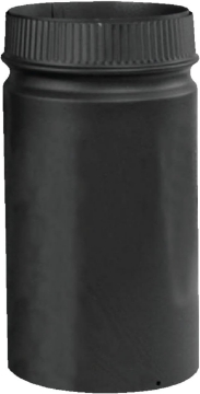 Picture of STOVE PIPE 6"X12"