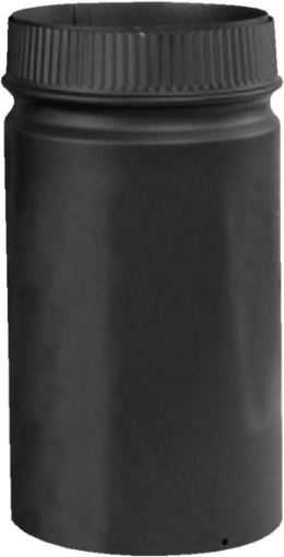 Picture of STOVE PIPE 6"X12"