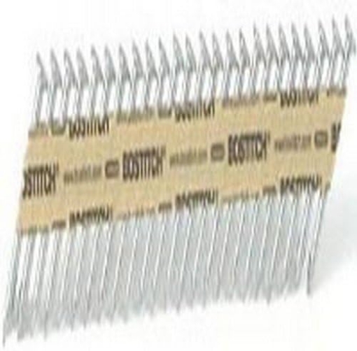 Picture of NAIL METL CNCT 1.5X.131