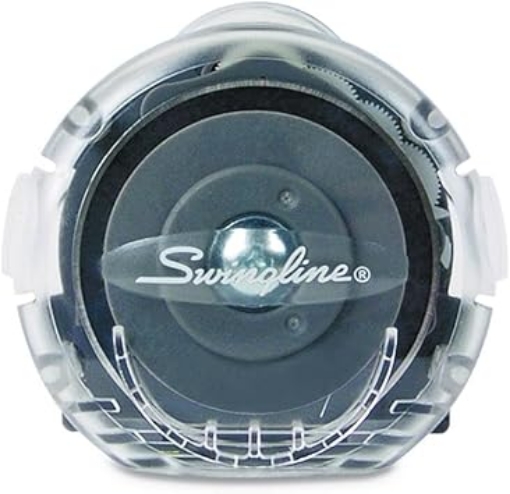 Picture of BLADE,CARTRIDGE,EZ REF,GY