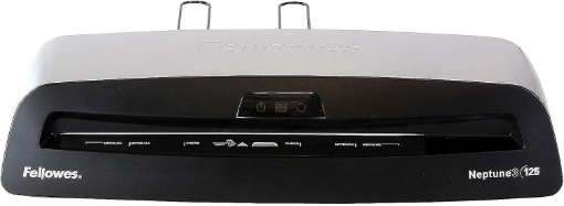 Picture of LAMINATOR,NEPTUNE 125BKSV