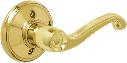 Picture of DUMMY LEVER FLAIR BB RH