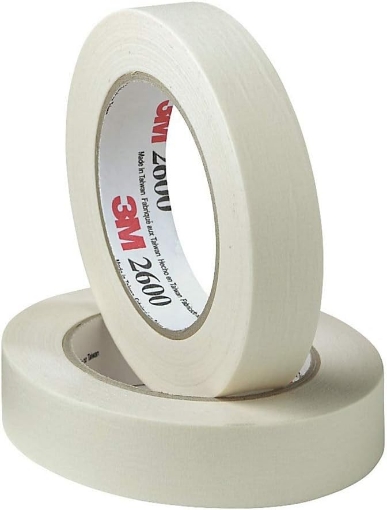 Picture of TAPE,MASK,HGHLD,2"X60YDS