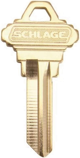 Picture of KEY SCHLAGE ORIGNAL