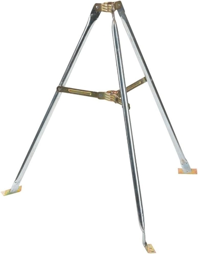 Picture of TRIPOD ANTENNA BASE 3'