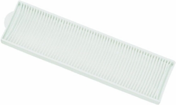 Picture of STYLE 8 VACUUM FILTER
