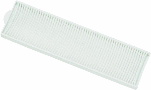 Picture of STYLE 8 VACUUM FILTER