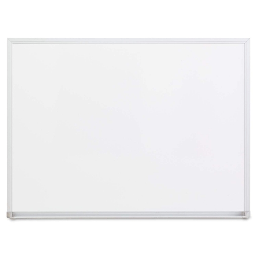 Picture of BOARD,DRY,ERASE,18X24,WE