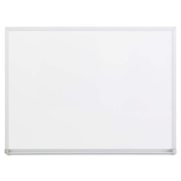 Picture of BOARD,DRY,ERASE,18X24,WE