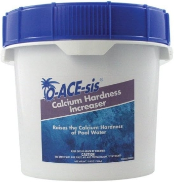 Picture of CLCIUM INCREASR 25LB