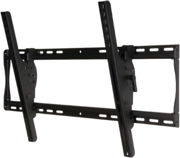 Picture of TILT MOUNT 39"-75"
