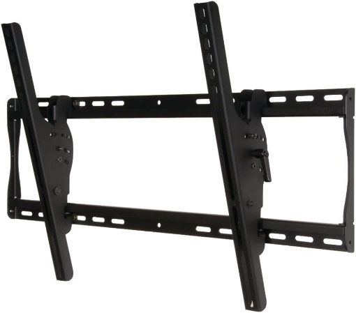 Picture of TILT MOUNT 39"-75"