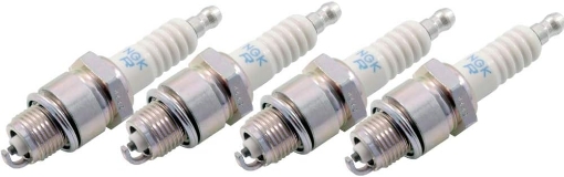 Picture of Standard Spark Plug