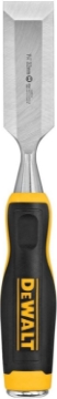 Picture of DEWALT WOOD CHISL 1-1/4"