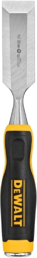 Picture of DEWALT WOOD CHISL 1-1/4"