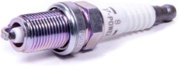 Picture of Racing Spark Plug