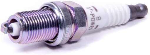 Picture of Racing Spark Plug