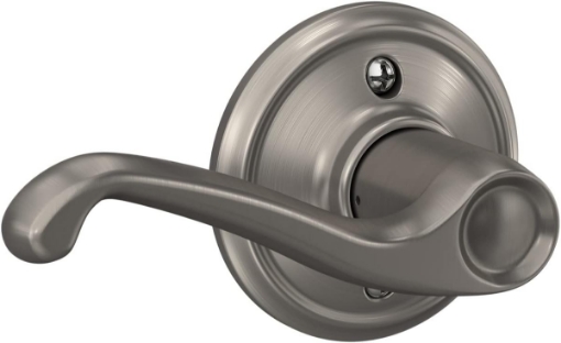 Picture of DUMMY LEVER SATIN NICKEL
