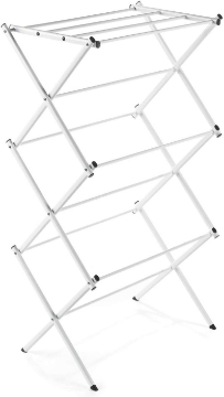 Picture of ACCORDION DRYING RACK