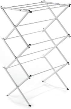 Picture of DRYING CLOTHES RACK