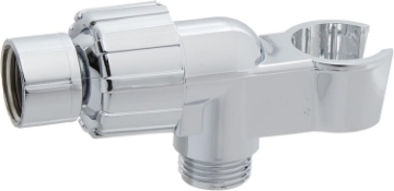 Picture of SHOWER ARM MOUNT CHR