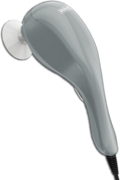 Picture of WAHL 4120-600 ALL BODY MASSAGER