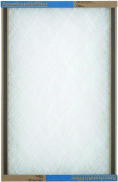 Picture of FILTER FURN GLS 24X30X1"