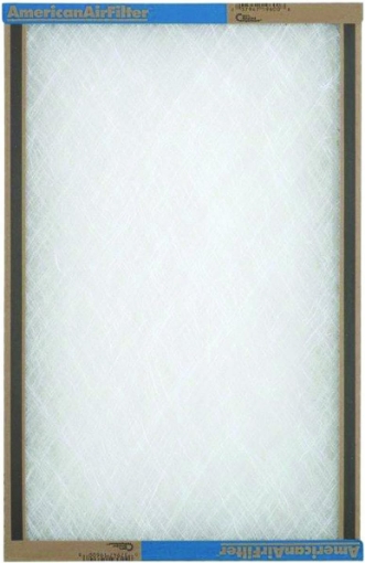Picture of FILTER FURN GLS 24X30X1"