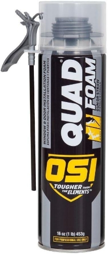 Picture of QUAD W/D DUAL SLNT 16OZ