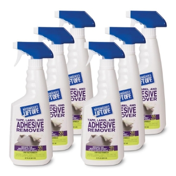 Picture of REMOVER,MLO#2 ADHS/OL22OZ