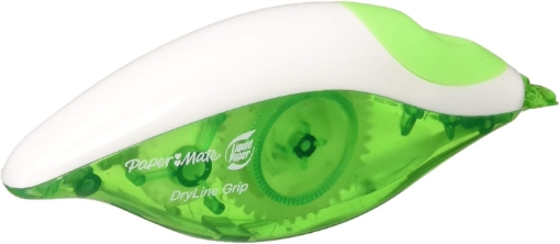 Picture of DISPENSER,DRYLINE,CORR,WE