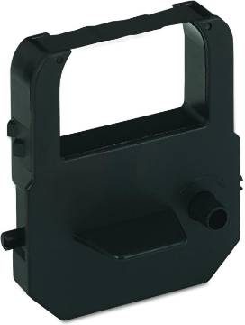 Picture of RIBN,F/MODEL ES700/900