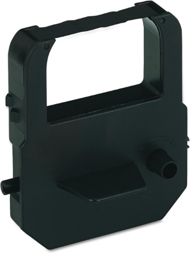 Picture of RIBN,F/MODEL ES700/900