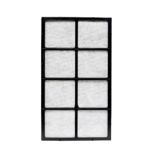 Picture of FILTER AIR WATERWICK CON