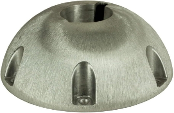 Picture of Springfield Taper-Lock 9" - Round Surface Mount Base