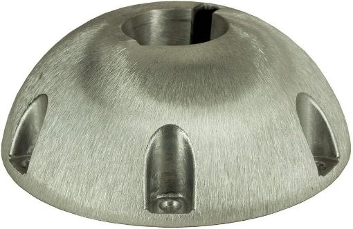 Picture of Springfield Taper-Lock 9" - Round Surface Mount Base