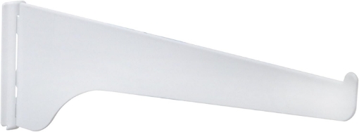 Picture of SHELF BRACKET 12" WHITE