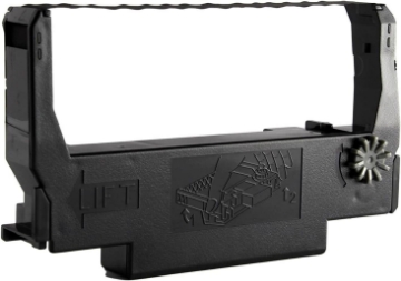 Picture of RIBN,F/TM300A/B,U370/5,BK