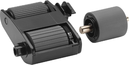 Picture of KIT,ADF MAINTENANCE