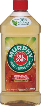 Picture of CLEANER,APC,16OZ,9/CT